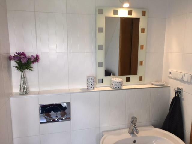 Apartment 302 Harrachov